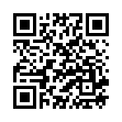 QR kód na túto stránku nevidzany.zm.oma.sk pamiatka