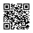 QR kód na túto stránku nevidzany.zm.oma.sk sport