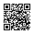 QR kód na túto stránku nevidzany.zm.oma.sk stravovanie pohostinstvo