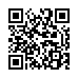 QR kód na túto stránku nevojice.oma.sk auto parkovisko