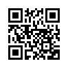 QR kód na túto stránku nevolne.oma.sk