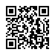 QR kód na túto stránku nevolne.oma.sk pristupnost