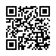 QR kód na túto stránku nevolne.oma.sk turistika piknik