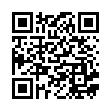 QR kód na túto stránku nevsova.oma.sk cyklotrasa bicycle