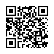 QR kód na túto stránku nevsova.oma.sk priroda pramen