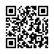 QR kód na túto stránku nevsova.oma.sk turistika studna