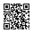 QR kód na túto stránku nezamyslice-nad-hanou.oma.sk