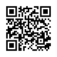 QR kód na túto stránku nezamyslice-nad-hanou.oma.sk auto