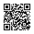 QR kód na túto stránku nezamyslice-nad-hanou.oma.sk bicykel