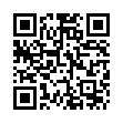 QR kód na túto stránku nezamyslice-nad-hanou.oma.sk cyklotrasa ine
