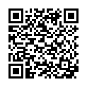 QR kód na túto stránku nezamyslice-nad-hanou.oma.sk doprava zeleznicna-stanica