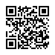 QR kód na túto stránku nezamyslice-nad-hanou.oma.sk duchovno