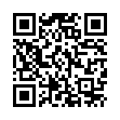 QR kód na túto stránku nezamyslice-nad-hanou.oma.sk mhd