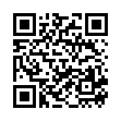 QR kód na túto stránku nezamyslice-nad-hanou.oma.sk mhd ine