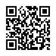 QR kód na túto stránku nezamyslice-nad-hanou.oma.sk sluzby
