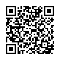 QR kód na túto stránku nezamyslice-nad-hanou.oma.sk ubytovanie penzion
