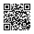 QR kód na túto stránku nezamyslice-nad-hanou.oma.sk volny-cas