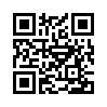 QR kód na túto stránku nezamyslice.oma.sk