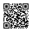 QR kód na túto stránku nezamyslice.oma.sk pristupnost