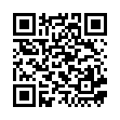 QR kód na túto stránku nezamyslice.oma.sk sport plavanie