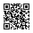 QR kód na túto stránku nezamyslice.oma.sk turistika