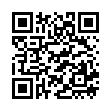 QR kód na túto stránku nezamyslice.oma.sk u 1-maje 156