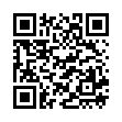 QR kód na túto stránku nezamyslice.oma.sk u 1-maje 182