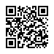 QR kód na túto stránku nezamyslice.oma.sk u 1-maje 183