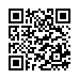 QR kód na túto stránku nezamyslice.oma.sk u 1-maje 234