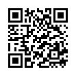 QR kód na túto stránku nezamyslice.oma.sk u 1-maje 461