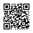 QR kód na túto stránku nezamyslice.oma.sk u gen-svobody 124