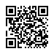 QR kód na túto stránku nezamyslice.oma.sk u gen-svobody 145