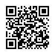 QR kód na túto stránku nezamyslice.oma.sk u gen-svobody 153