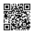 QR kód na túto stránku nezamyslice.oma.sk u gen-svobody 262