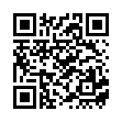 QR kód na túto stránku nezamyslice.oma.sk u komenskeho 181