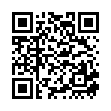 QR kód na túto stránku nezamyslice.oma.sk u konciny 483