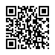 QR kód na túto stránku nezamyslice.oma.sk u konciny 492