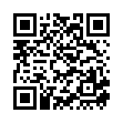 QR kód na túto stránku nezamyslice.oma.sk u mlynska 378