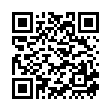 QR kód na túto stránku nezamyslice.oma.sk u mlynska 380
