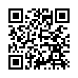 QR kód na túto stránku nezamyslice.oma.sk u mlynska 381