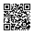 QR kód na túto stránku nezamyslice.oma.sk u mlynska 384