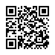 QR kód na túto stránku nezamyslice.oma.sk u mlynska 390