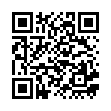 QR kód na túto stránku nezamyslice.oma.sk u nadrazni 117
