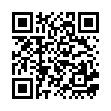 QR kód na túto stránku nezamyslice.oma.sk u nadrazni 215