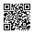 QR kód na túto stránku nezamyslice.oma.sk u nadrazni 231