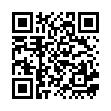 QR kód na túto stránku nezamyslice.oma.sk u nadrazni 275