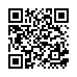 QR kód na túto stránku nezamyslice.oma.sk u nadrazni 276