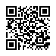 QR kód na túto stránku nezamyslice.oma.sk u nadrazni 277