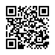QR kód na túto stránku nezamyslice.oma.sk u nadrazni 283