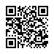 QR kód na túto stránku nezamyslice.oma.sk u nadrazni 313